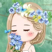 original sound - heachhaan168