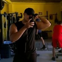 aldairmedina19p