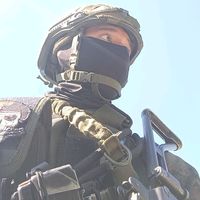 _paracaidista_