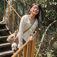 original sound - Saung 🇲🇲🏔️