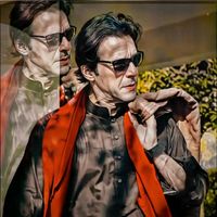 raeeshassan835