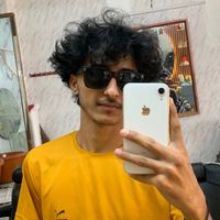 felele___230