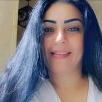lolo_12_31