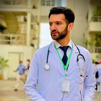 doctor.dawood