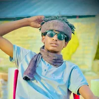 original sound - akbash.12