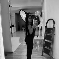ashxx8_