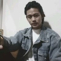 original sound - ချွန်ပူရီ ဘိုဝင်း ကားဘော်ဒီရုံ