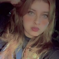 carol_bb01