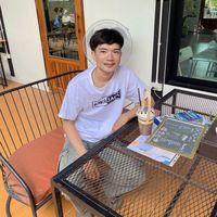 sakchai.05