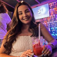 emilygoncalves02