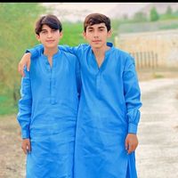 zeeshanalihassan512