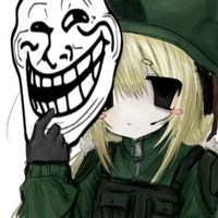 luki.xiao