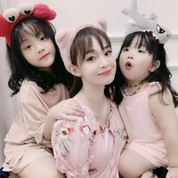 nhạc nền - Ngocmon88