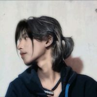 original sound - soelintun008