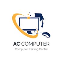 original sound - AC Computer