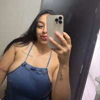 lizromerosantiago