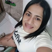 cosita.rica047