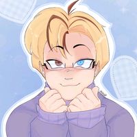 _twilight_nobeldoll_