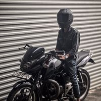 _muhxiii_