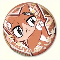 sonido original