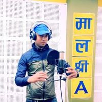 kiranbhandari755