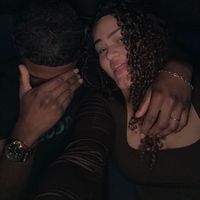 coesilva77