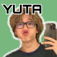 com.yutazan