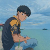 original sound - YOYEN