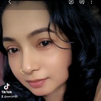 userjoti83