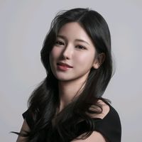 오리지널 사운드 - 💠YoonHa💠