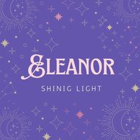 elinorstore