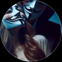 original sound - InduIban