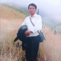 เสียงต้นฉบับ - xov xwm Peb hmoob lub neej lig