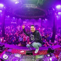 original sound - djdynamite777