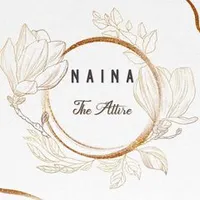 original sound - naina_theattire