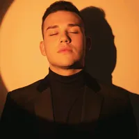 original sound - william_borba_99