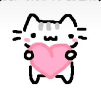 user7979961104297