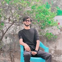 its_husnain_awan