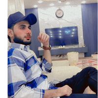 0wais._.balushii