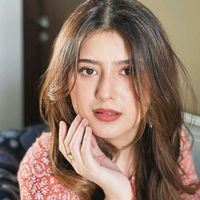 arishfakhan_cutie