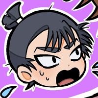 genzo_km