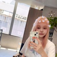 lowrlminami