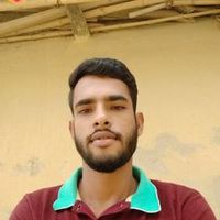 shakib.al.hasan39