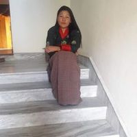 yueghibum