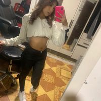quiroz___00