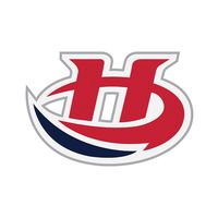 original sound - X - Lethbridge Hurricanes