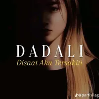 original sound - nadilaramadani05