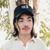 mudassirhussainshah6