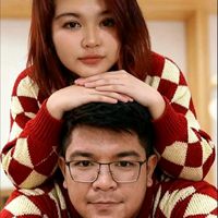 original sound - 🤟®️🐼🐰markgail🐰🐼®️🤟