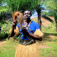 jules_kilonda_j.k.k_1